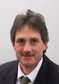 Dr. Gary Andrew Stopyra, MD