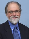 Dr. William R Mcfarlane, MD