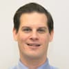 Dr. Gregory Eugene Crovetti