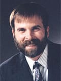 Dr. James Russell Sanders, MD - Houston, TX - Anesthesiology