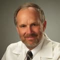 Dr. Dennis Lee Rich, MD