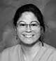 Dr. Donna Susan Dizon-Townson, MD - Sheridan, WY - Obstetrics & Gynecology, Maternal & Fetal Medicine