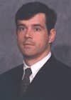 Dr. Mark Richard Gacek, MD