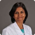 Dr. Uma Yarlagadda, MD - North Richland Hills, TX - Psychiatry