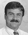 Dr. Akram Sadaka, MD - Patuxent River, MD - Preventative Medicine, Family Medicine
