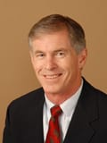 Dr. Rodney Ralph Holland, MD