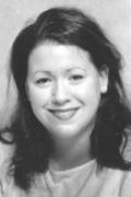 Dr. Shannon Jean Graewin, MD - Milwaukee, WI - Surgery, Other Specialty