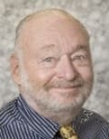 Dr. Paul Jay Kovnat, MD