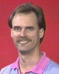 Dr. Rudy Lee Vanhemert, MD