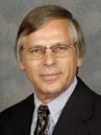 Dr. Kenneth J Wozniak