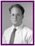 Dr. Andrew Jay Sussman, MD - Worcester, MA - Internal Medicine