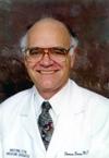 Dr. Thomas L Gross, MD