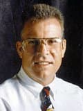 Dr. George Rice Wilson, MD - Jacksonville, FL - Family Medicine, Preventative Medicine