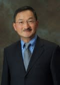 Dr. William Young-Bae Oh, MD