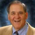 Dr. Louis Donald Soverinsky, DO - Pontiac, MI - Family Medicine