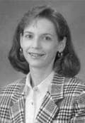Dr. Dorothy Jane Henderson, MD