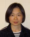Dr. Fang Wang - Stamford, CT - Family Medicine