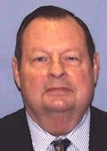 Dr. Harold Clifton Urschel Jr, MD