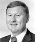 Dr. Curtis Lew Dehmlow, MD