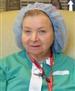Dr. Judith Katzman Weingram, MD - New York, NY - Anesthesiology
