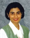 Dr. Amina Tariq, MD