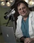 Dr. Michael Alan Bermant, MD