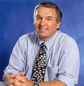 Dr. Robert Prang Laurence, MD - Rockport, ME - Internal Medicine