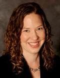 Dr. Kristin Elise Remus, DO - Boston, MA - Internal Medicine