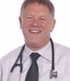 Dr. Roger Jeffrey Westcott, MD