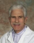 Dr. Robert Milgram Glueck, MD