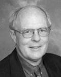 Dr. John Reed Tysinger, MD - Greensboro, NC - Dentistry