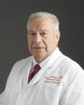 Dr. Jerry Bain Rogers, MD - Columbia, MO - Surgery
