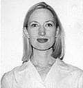 Dr. Elizabeth Carol Hawse, MD - Lexington, KY - Pediatrics