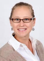 Dr. Amanda Lynn Hassinger, MD