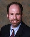 Dr. Andrew Carl Furman, MD - Atlanta, GA - Psychiatry, Psychology