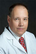 Dr. Iain L Grant, MD - Columbus, OH - Otolaryngology-Head & Neck Surgery, Plastic Surgery
