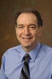 Dr. Robert Thomas Rosman, MD - Chicago, IL - Internal Medicine