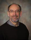 Dr. Bernard Glen Schupbach, MD - Aurora, IL - Neuroradiology, Diagnostic Radiology