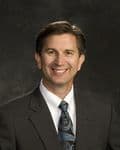 Dr. Thomas Dale Suby-Long, MD