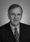 Dr. Kenneth Gimple, MD