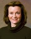 Dr. Susan Ann Davies, MD - Glenview, IL - Reproductive Endocrinology