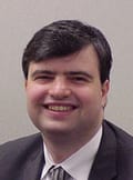 Dr. Michael Mylnarsky, MD