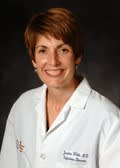 Dr. Jessica Bernadette Wells, MD