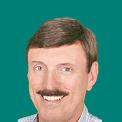 Dr. Robert J Malone, DDS - Escondido, CA - Dentistry