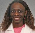 Dr. Lois Nakibuka Musoke, MD - San Diego, CA - Obstetrics & Gynecology