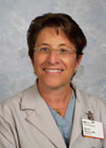 Dr. Marian S Macsai-Kaplan, MD - Glenview, IL - Ophthalmology