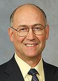 Dr. Richard Allan Martin, MD