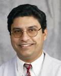 Dr. Sandeep Sehgal, MD - Valparaiso, IN - Interventional Cardiology, Cardiovascular Disease