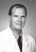 Dr. Richard Douglas Kennedy, MD - Columbia, TN - Family Medicine