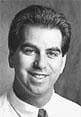 Dr. Shane Rignanese, MD - Tallahassee, FL - Family Medicine